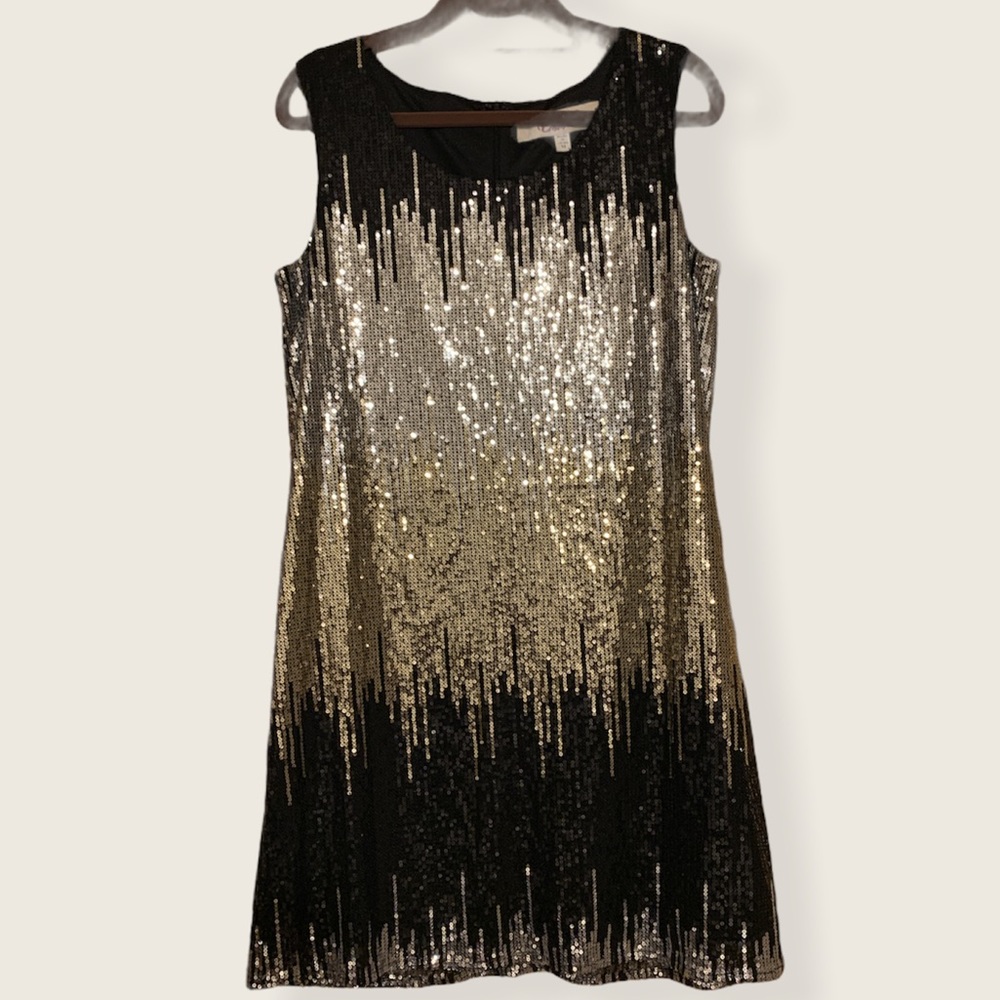 Emmelee dresses